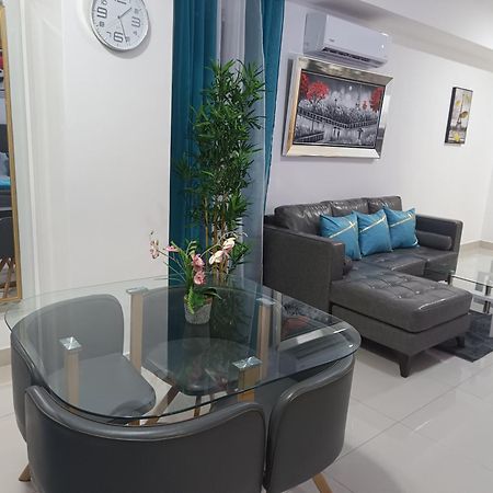 Simply The Most Comfortable Place Next To Boca Chica Beach 외부 사진