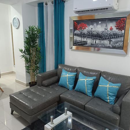 Simply The Most Comfortable Place Next To Boca Chica Beach 외부 사진