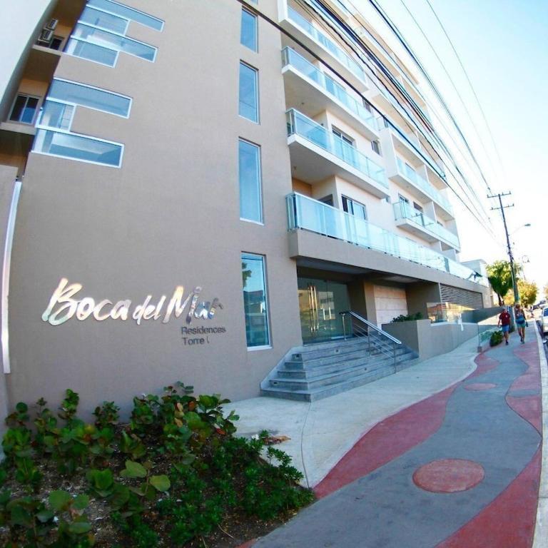 Simply The Most Comfortable Place Next To Boca Chica Beach 외부 사진