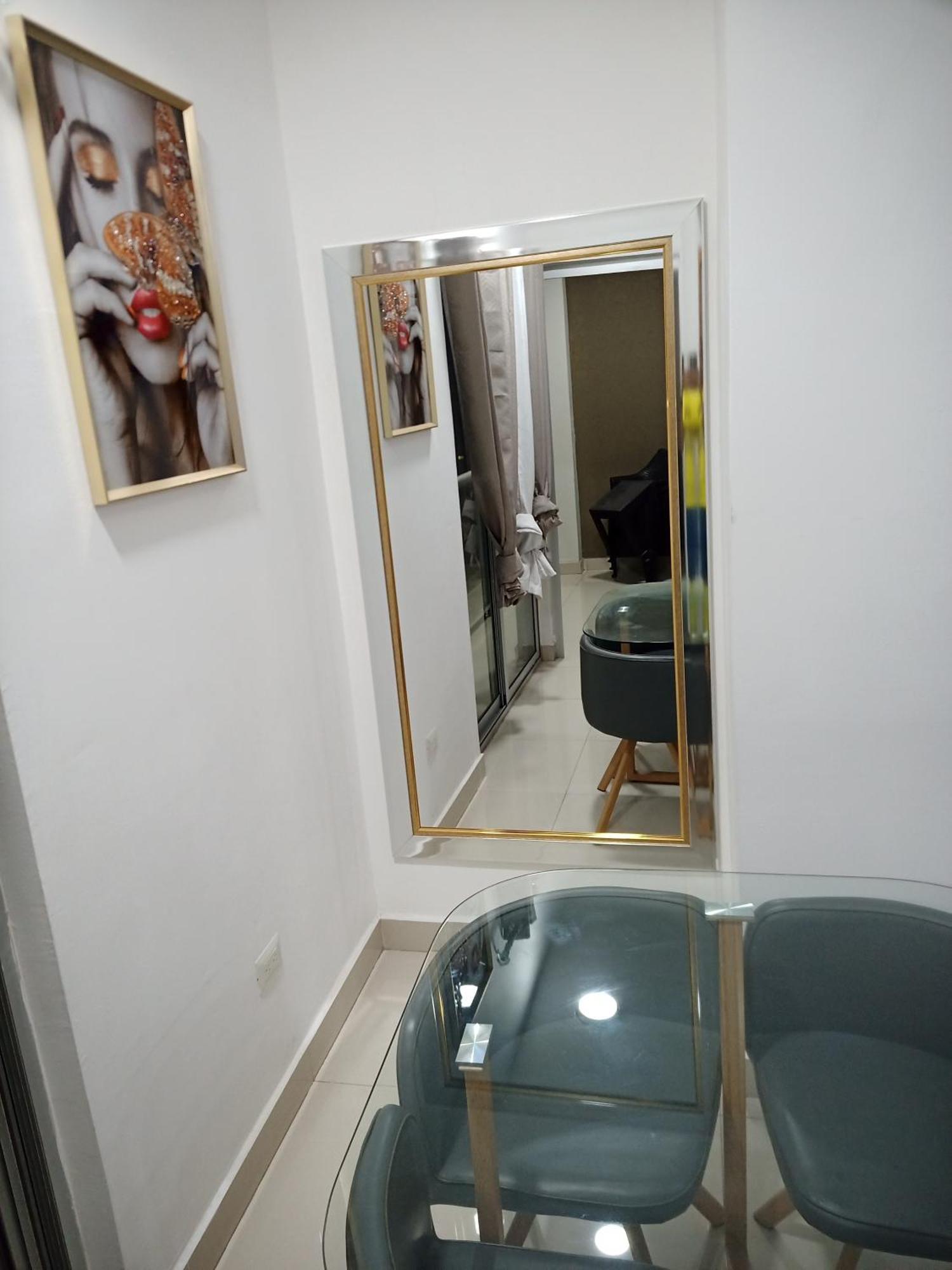 Simply The Most Comfortable Place Next To Boca Chica Beach 외부 사진