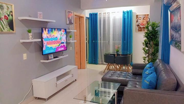 Simply The Most Comfortable Place Next To Boca Chica Beach 외부 사진