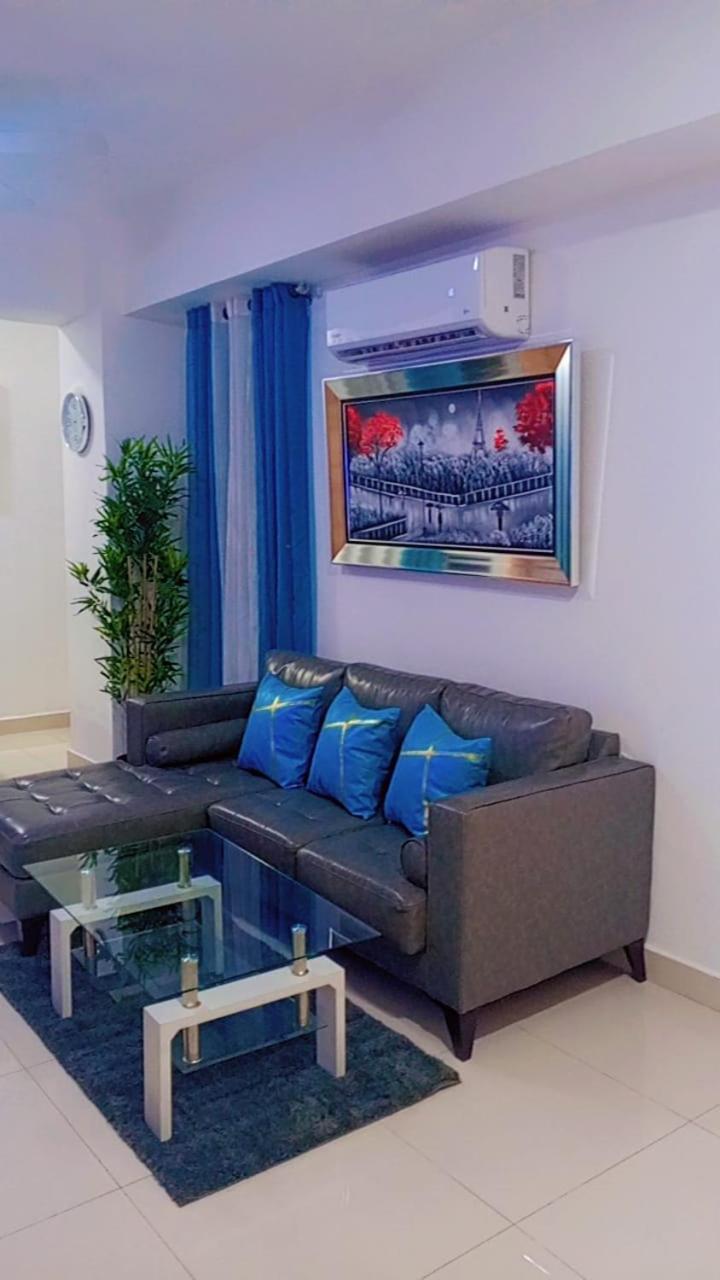 Simply The Most Comfortable Place Next To Boca Chica Beach 외부 사진
