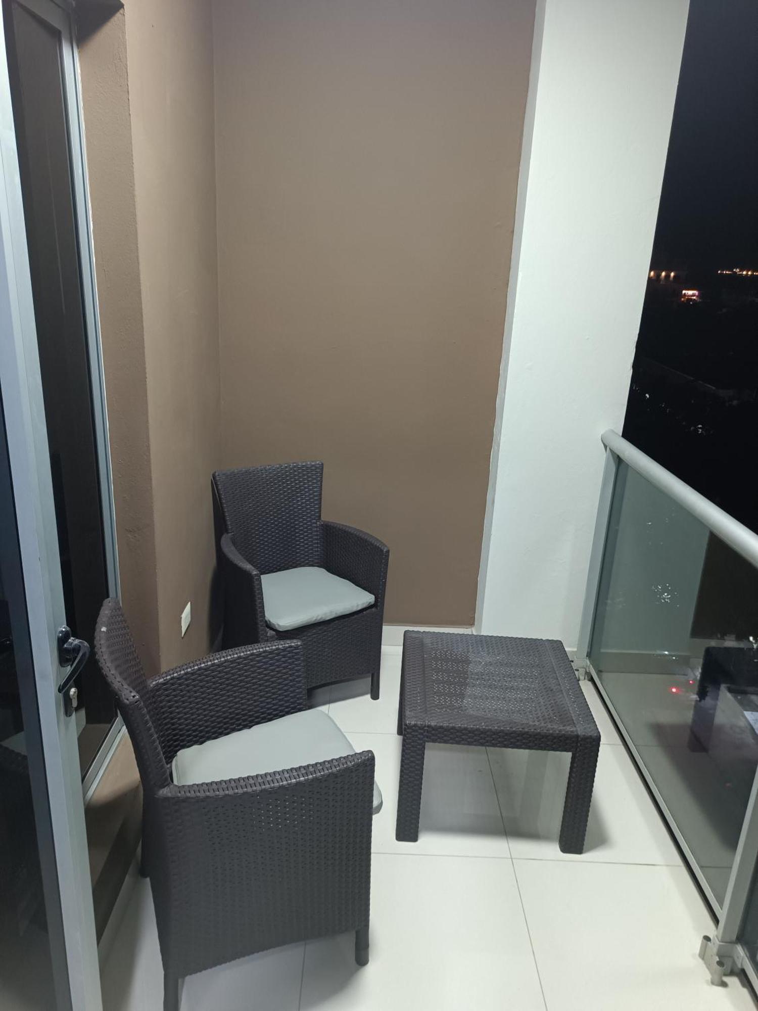 Simply The Most Comfortable Place Next To Boca Chica Beach 외부 사진