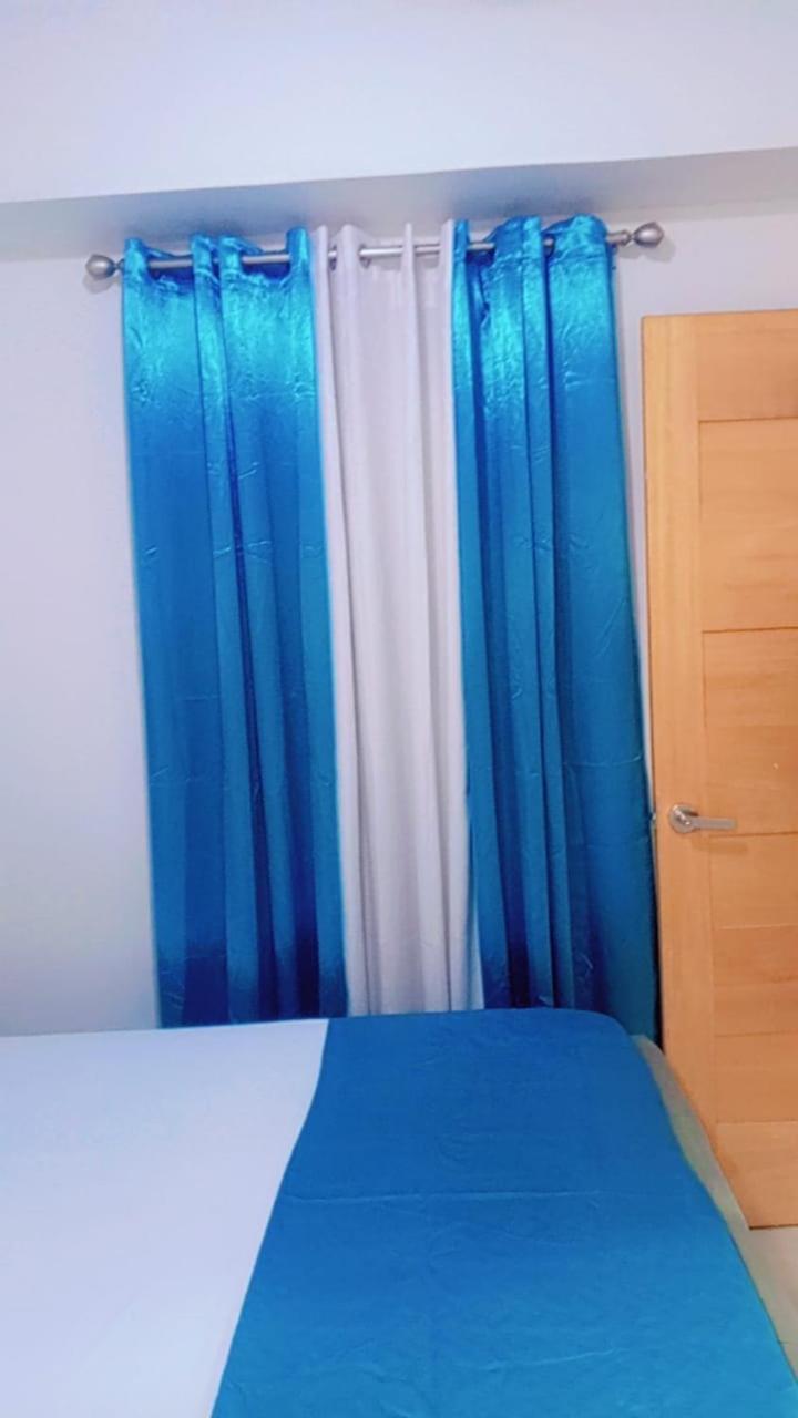 Simply The Most Comfortable Place Next To Boca Chica Beach 외부 사진