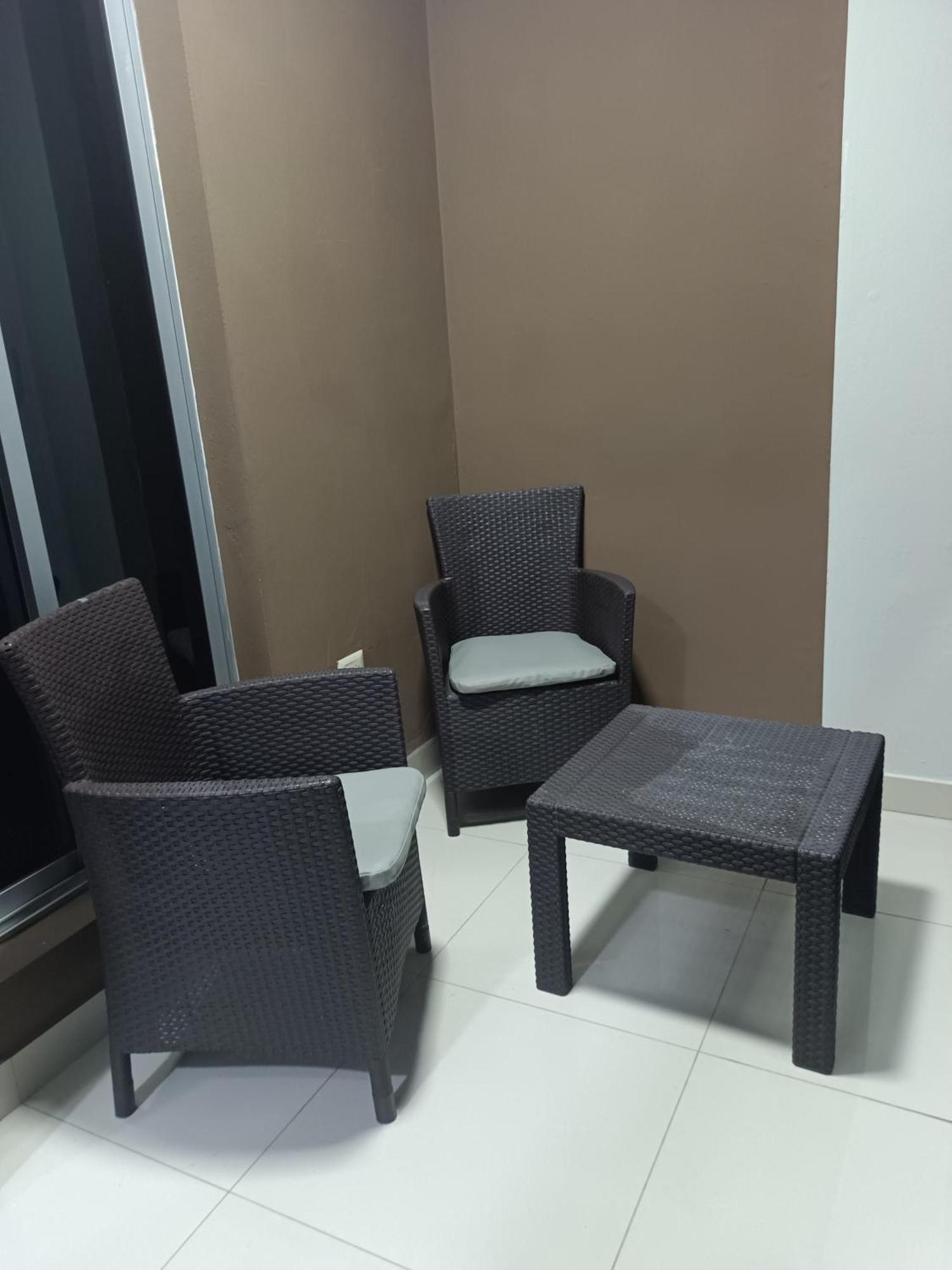 Simply The Most Comfortable Place Next To Boca Chica Beach 외부 사진