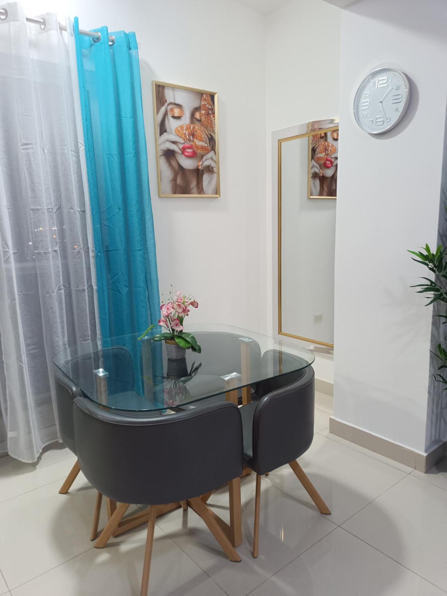 Simply The Most Comfortable Place Next To Boca Chica Beach 외부 사진