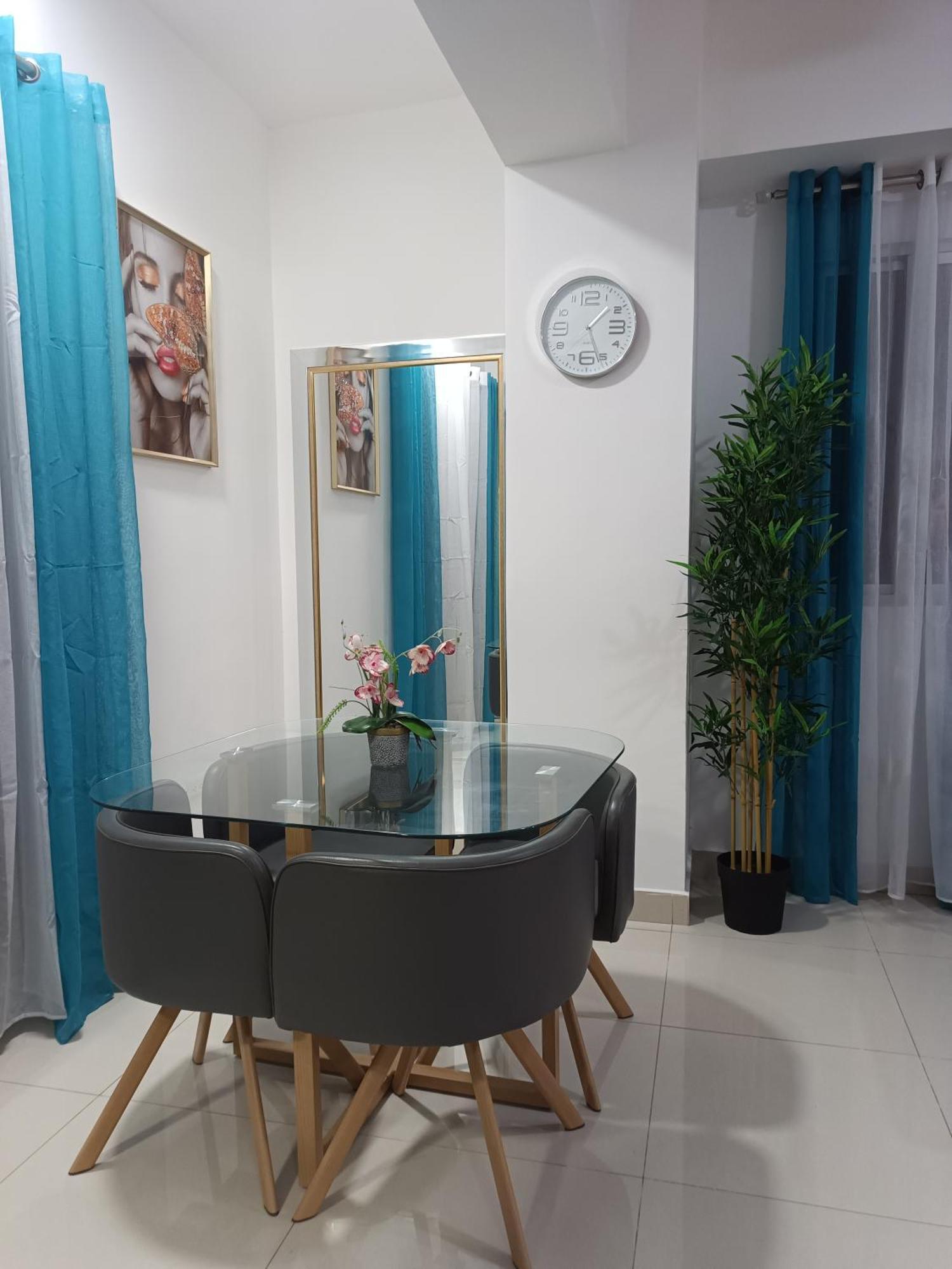Simply The Most Comfortable Place Next To Boca Chica Beach 외부 사진