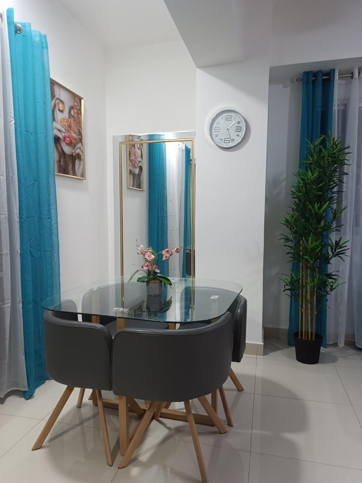Simply The Most Comfortable Place Next To Boca Chica Beach 외부 사진
